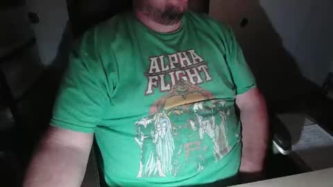 uncutnash online show from October 2025 03:51:02 AM