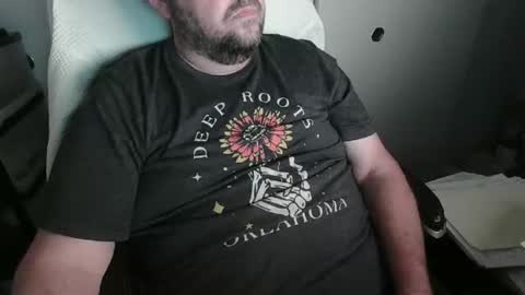 uncutnash online show from November 2025 04:48:02 AM