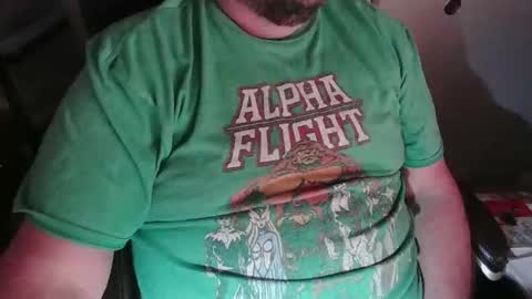 uncutnash online show from December 2025 04:29:01 AM