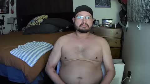 UncutScorp online show from July 2026 06:26:02 AM