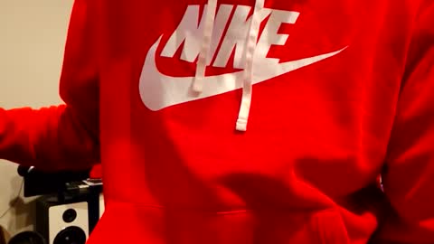 Snapshot of undagrind chatting on April 2026 01:52:02 PM undagrind online show from April 2026 01:52:02 PM