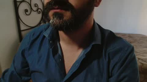 Giov online show from April 2026 03:50:02 PM