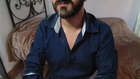 Giov online show from May 2026 04:48:02 PM