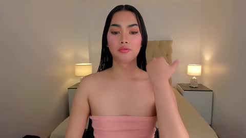 Lily online show from January 2026 08:28:02 AM