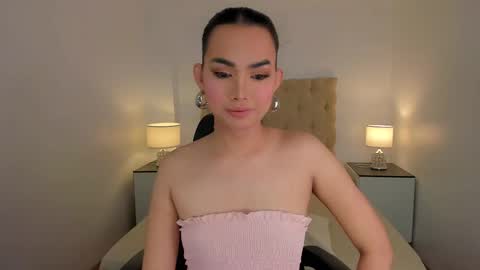 Lily online show from January 2026 07:58:02 AM