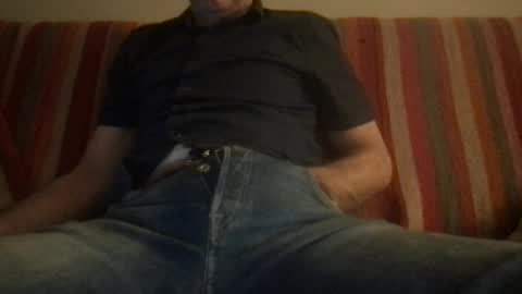Snapshot of underscorex chatting on July 2026 01:12:01 AM underscorex online show from July 2026 01:12:01 AM