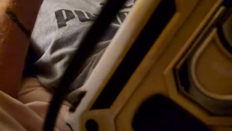 Snapshot of underwearfella chatting on September 2025 05:43:02 AM underwearfella online show from September 2025 05:43:02 AM