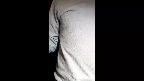 Snapshot of underwearfella chatting on January 2026 06:05:02 AM underwearfella online show from January 2026 06:05:02 AM