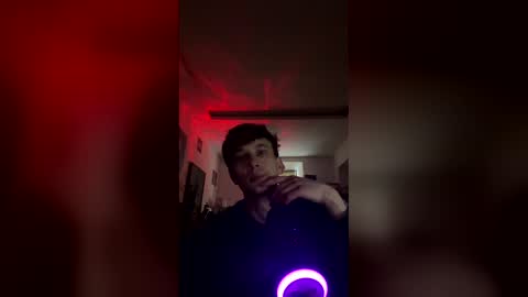 underworld357 online show from February 2026 08:18:02 AM