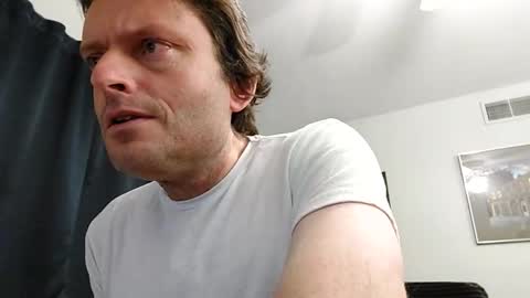 undress me online show from April 2026 10:42:01 AM