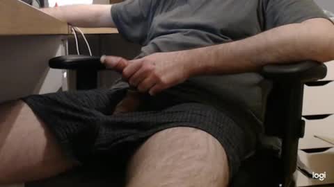 Snapshot of unerfahren_9090 chatting on February 2025 04:40:02 PM unerfahren_9090 online show from February 2025 04:40:02 PM