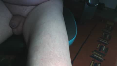 ungcouple21 online show from December 2024 02:13:02 AM