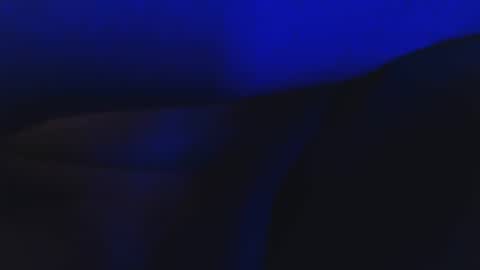 ungcouple21 online show from December 2024 01:53:01 AM