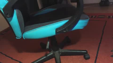 ungcouple21 online show from January 2025 05:07:02 PM