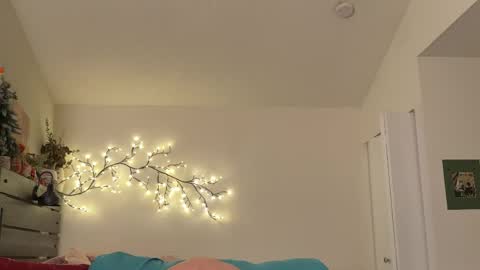 wang online show from April 2026 01:10:01 AM