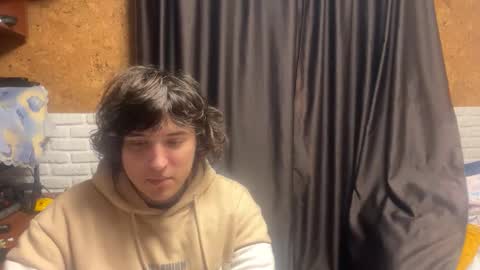 Snapshot of unholy_heat chatting on December 2025 10:28:02 PM Anri online show from December 2025 10:28:02 PM