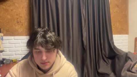 Snapshot of unholy_heat chatting on February 2026 11:36:01 PM Anri online show from February 2026 11:36:01 PM