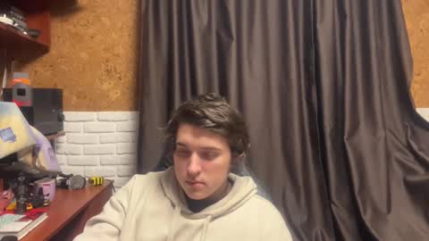 Snapshot of unholy_heat chatting on March 2026 11:10:01 PM Anri online show from March 2026 11:10:01 PM