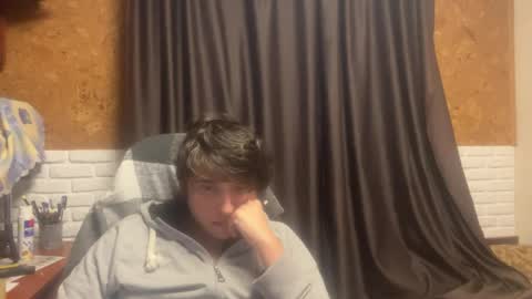 Snapshot of unholy_heat chatting on April 2026 10:26:02 PM Anri online show from April 2026 10:26:02 PM