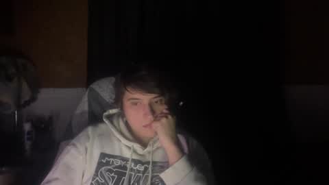 Snapshot of unholy_heat chatting on April 2026 09:59:02 PM Anri online show from April 2026 09:59:02 PM