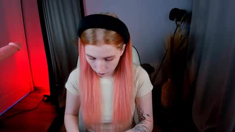 Call me Mira  thumbs up its make me happy online show from January 2025 07:07:01 PM