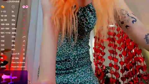 Call me Mira  thumbs up its make me happy online show from February 2025 10:07:01 AM