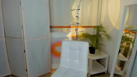 Call me Mira  thumbs up its make me happy online show from March 2025 09:29:02 PM