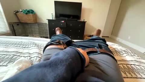 uniquecock1986 online show from April 2026 08:32:01 PM