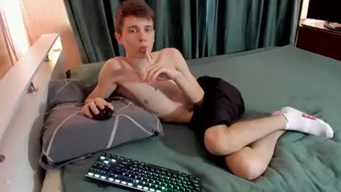 Alex online show from July 2026 11:01:02 AM
