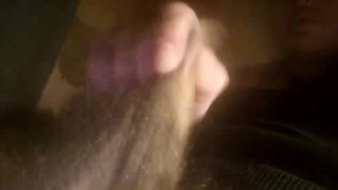 united718 online show from October 2025 12:58:01 AM