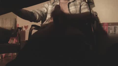 unknownjust online show from January 2025 10:17:01 AM