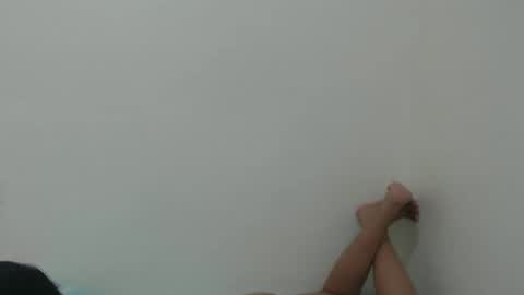 unlick_pussy_untouch_unkiss online show from January 2025 06:23:01 PM