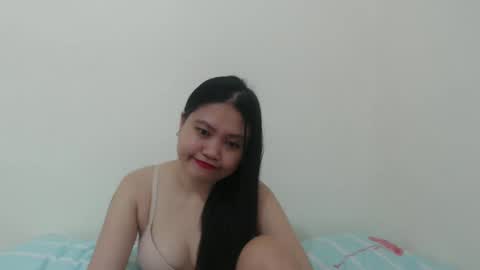 unlick_pussy_untouch_unkiss online show from January 2025 12:01:01 PM