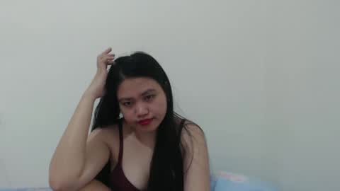 unlick_pussy_untouch_unkiss online show from January 2025 05:10:02 PM