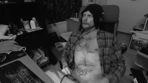 unlitimnaughty_ online show from February 2026 03:54:01 AM