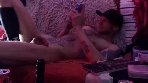 unlitimnaughty_ online show from February 2026 09:27:01 AM
