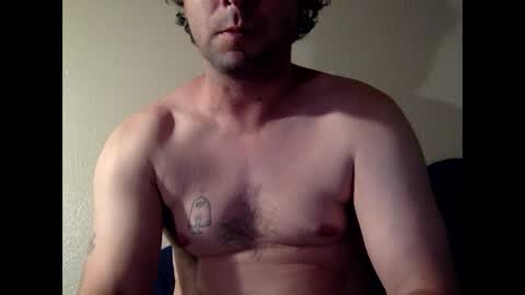 Snapshot of unluckyheroin187 chatting on September 2025 09:20:02 AM sexy leonardo online show from September 2025 09:20:02 AM