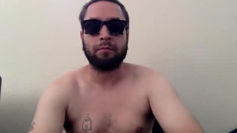 Snapshot of unluckyheroin187 chatting on October 2025 11:07:01 PM sexy leonardo online show from October 2025 11:07:01 PM