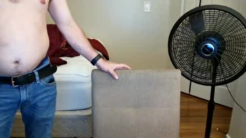 sexy leonardo online show from July 2026 03:23:01 AM