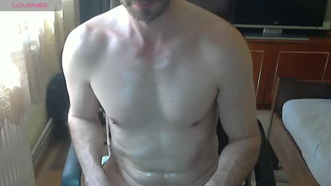 unnamedcock online show from April 2026 09:23:02 AM