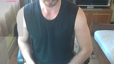 unnamedcock online show from April 2026 06:51:01 AM