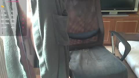 Snapshot of unnamedcock chatting on May 2026 08:55:02 AM unnamedcock online show from May 2026 08:55:02 AM