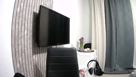 SlavaVibes online show from February 2025 04:14:01 PM