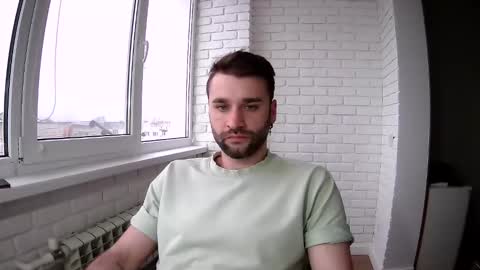 SlavaVibes online show from March 2026 02:39:02 PM