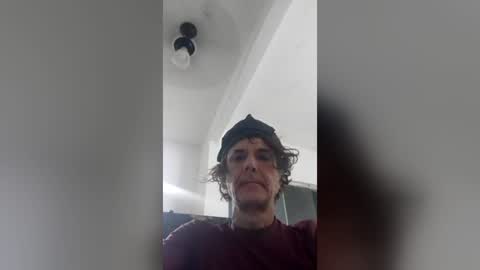 unownedproduct online show from July 2026 01:21:01 AM