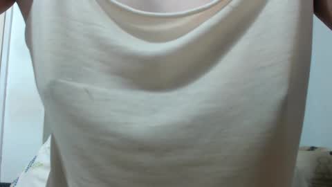 unny online show from April 2026 10:13:01 AM