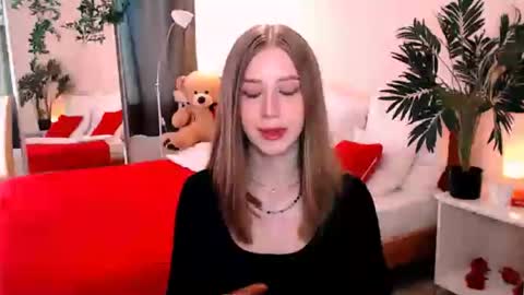 unreal_lady online show from July 2026 01:50:02 PM