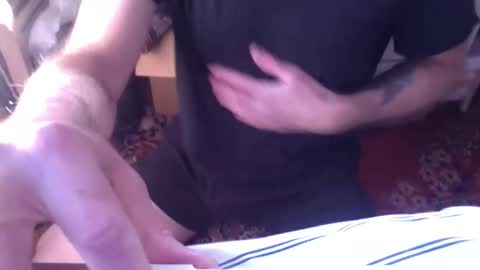 Snapshot of unrest666 chatting on January 2026 03:50:02 PM unrest666 online show from January 2026 03:50:02 PM