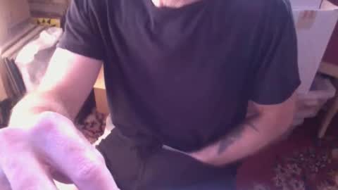 Snapshot of unrest666 chatting on January 2026 04:01:01 PM unrest666 online show from January 2026 04:01:01 PM