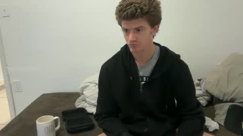 Stepbro online show from March 2026 04:49:02 AM